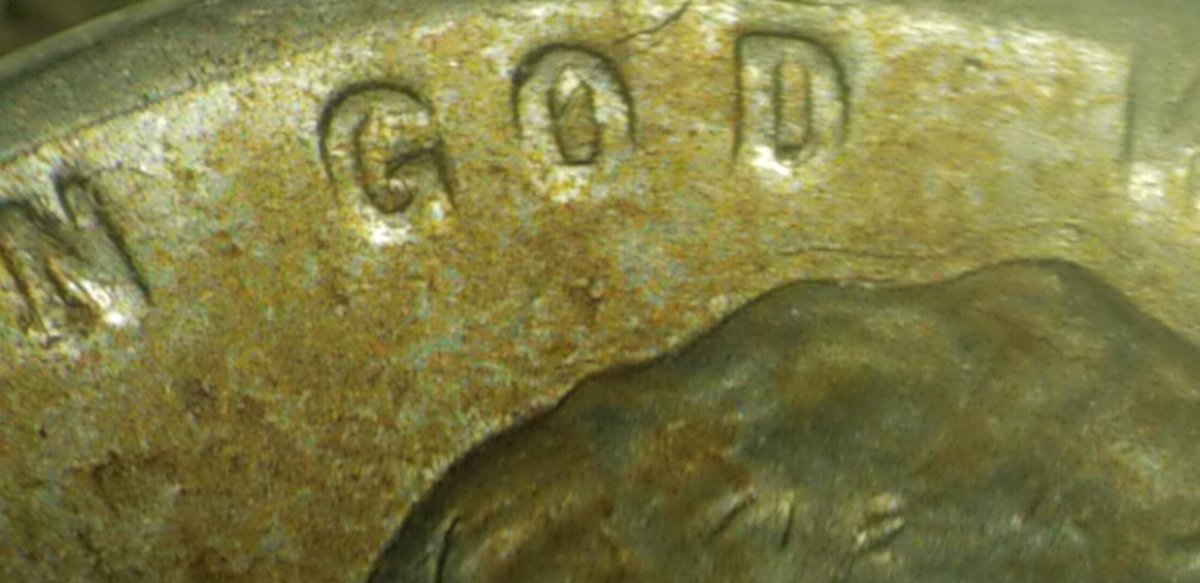 MD-Or-DDO-1943-D-Steel-Lincoln-Cent-Coin?