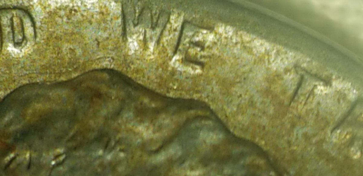 MD-Or-DDO-1943-D-Steel-Lincoln-Cent-Coin?