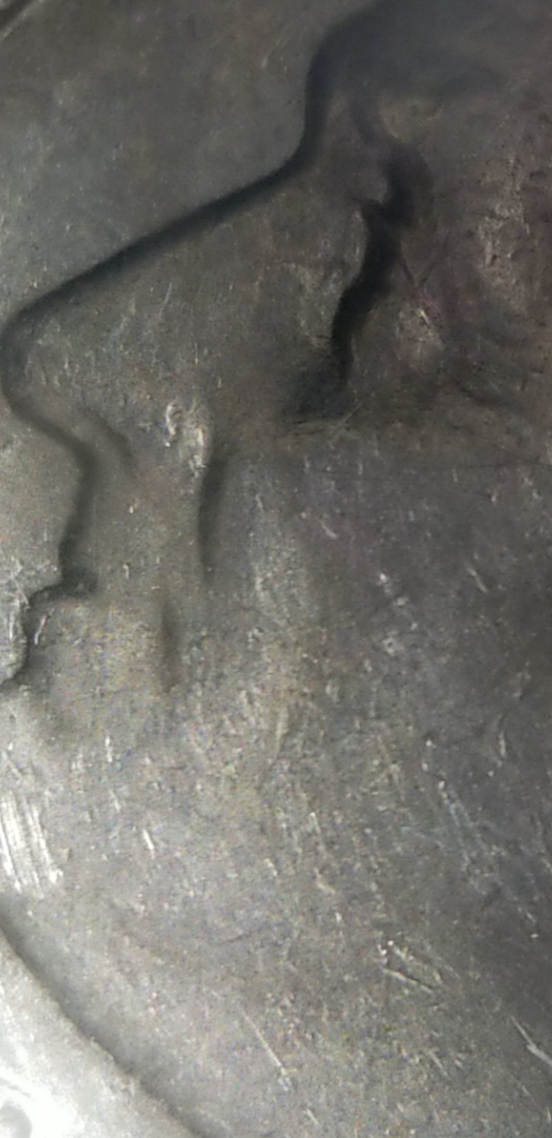 1966-Misplaced-5-Roosevelt-Dime?