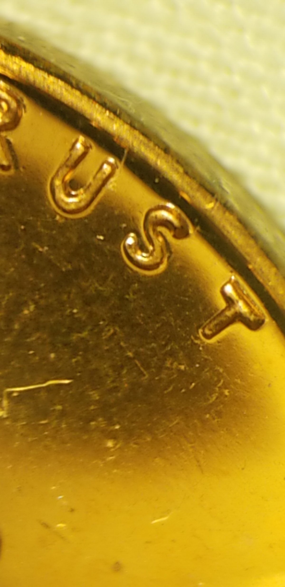 1963-Proof-DDO-Lincoln-Cent-Coin?
