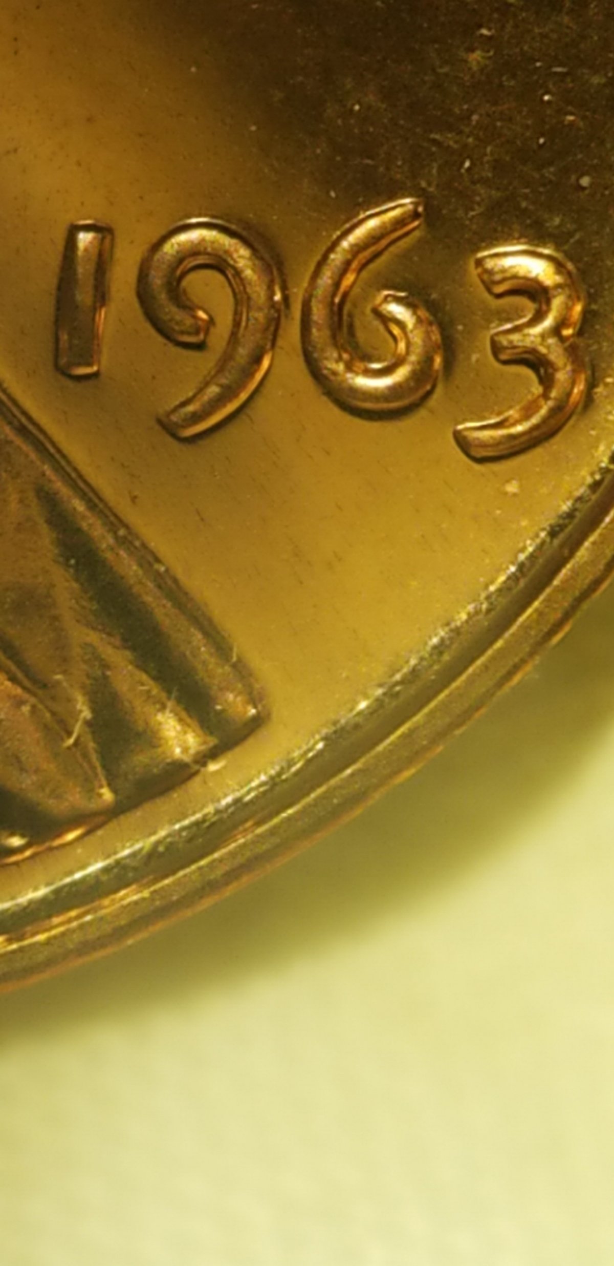 1963-Proof-DDO-Lincoln-Cent-Coin?