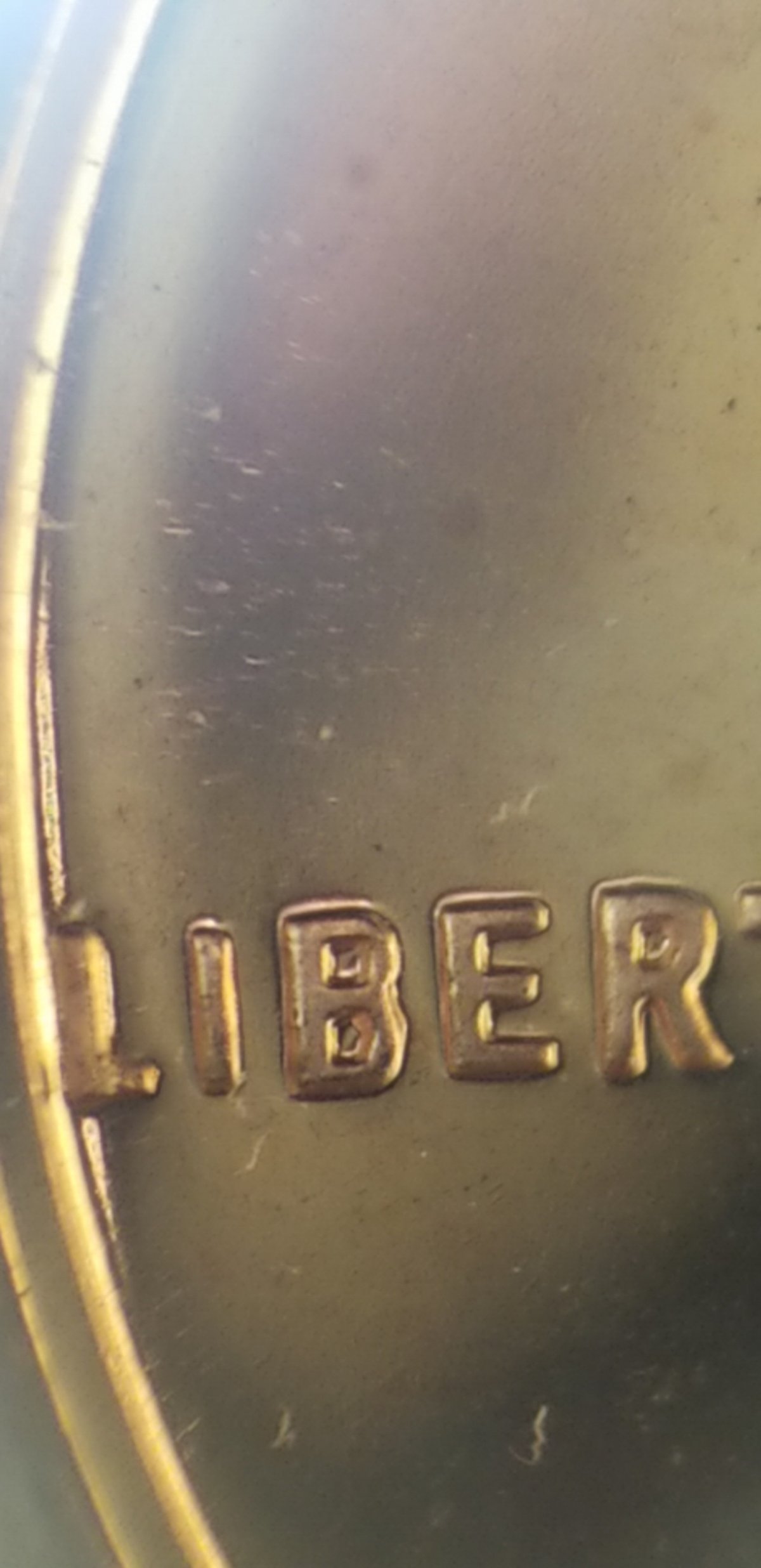1963-Proof-DDO-Lincoln-Cent-Coin?