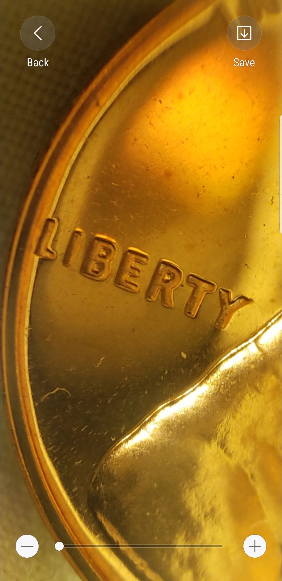 1963-Proof-DDO-Lincoln-Cent-Coin?