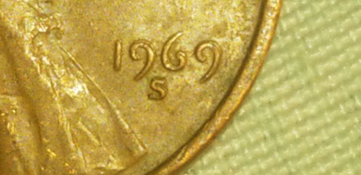 1969-S-DDO-Lincoln-Cent-Coin-Found?