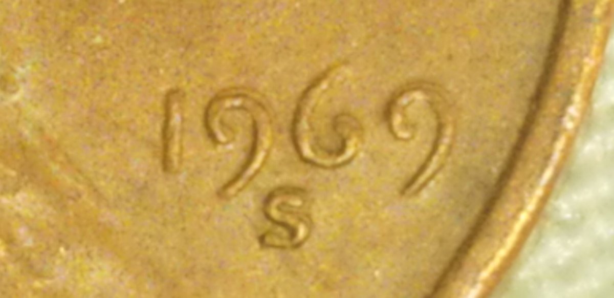 1969-S-DDO-Lincoln-Cent-Coin-Found?