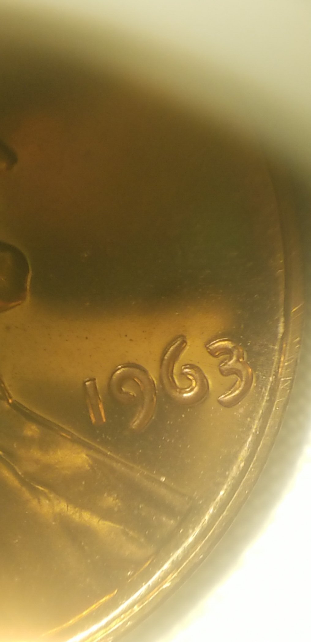1963-Proof-Lincoln-Cent