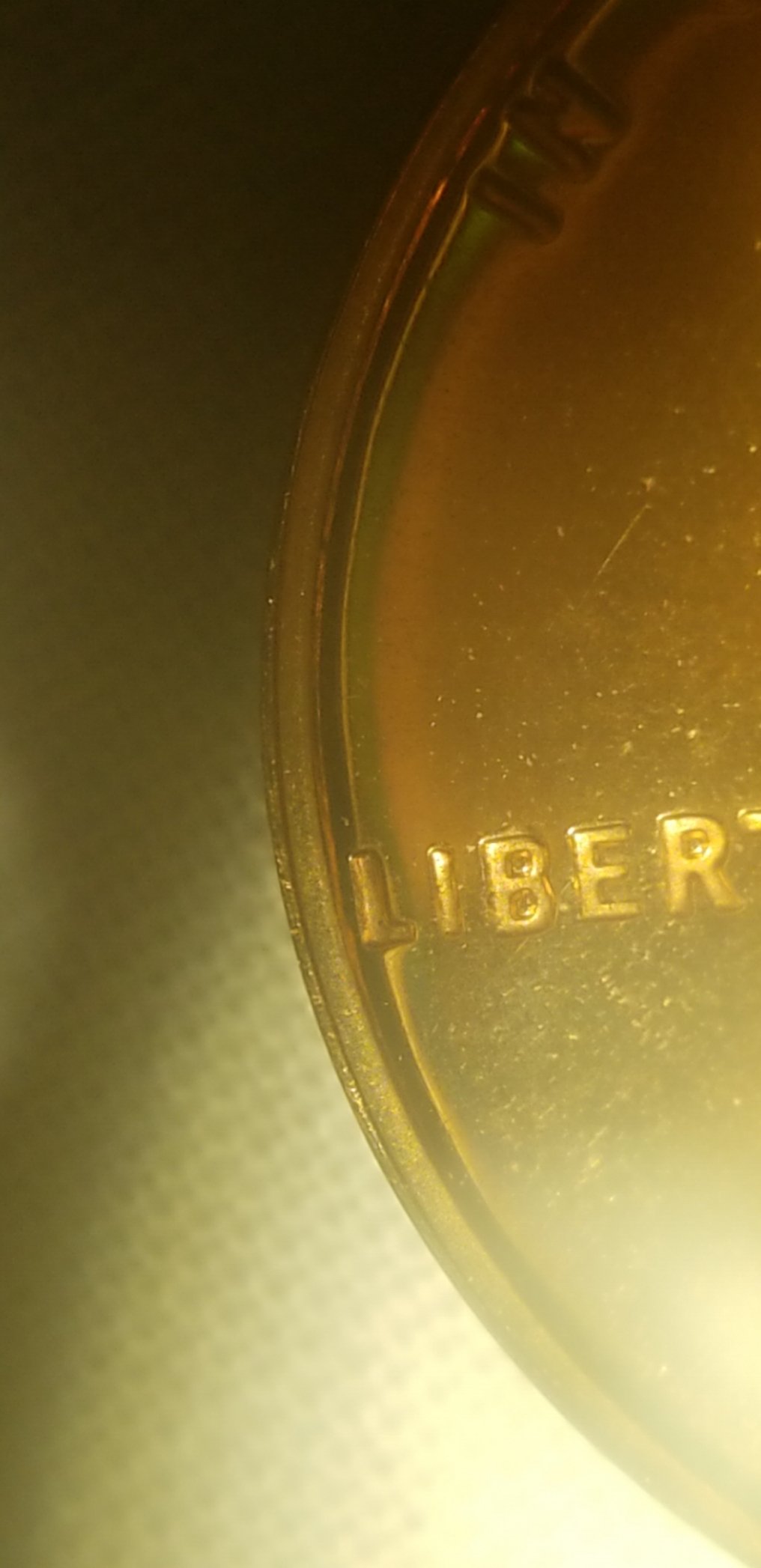 1963-Proof-Lincoln-Cent