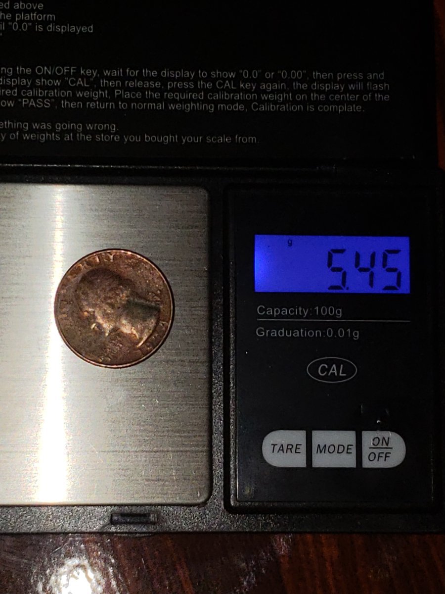 I-Found-What-Seems-To-Be-A-Copper-1974-D-Quarter.