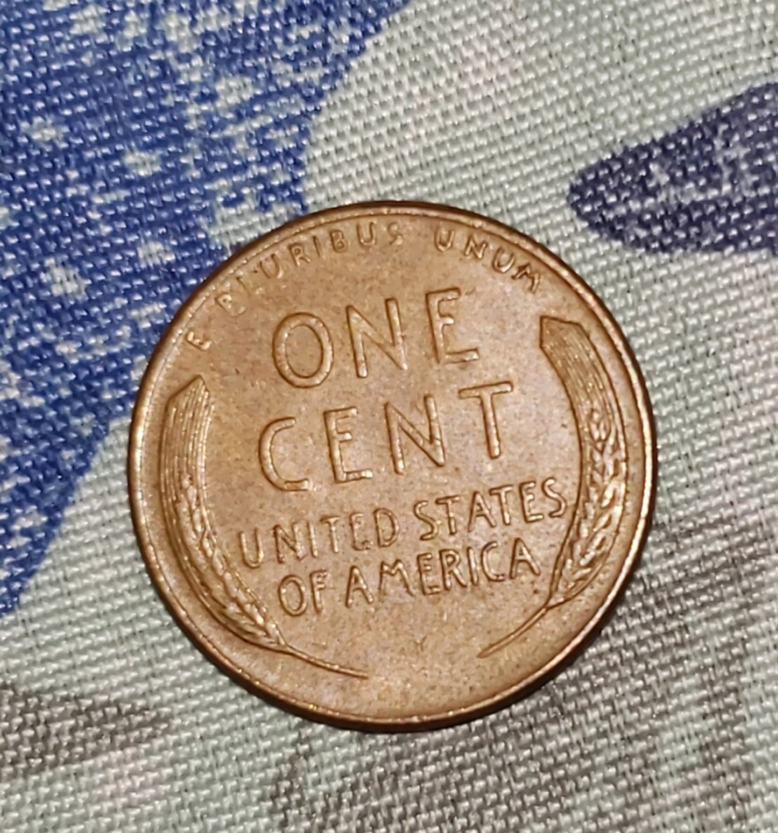 Is-This-Considered-A-Die-Shattered-Variety?-1958-D-Cent