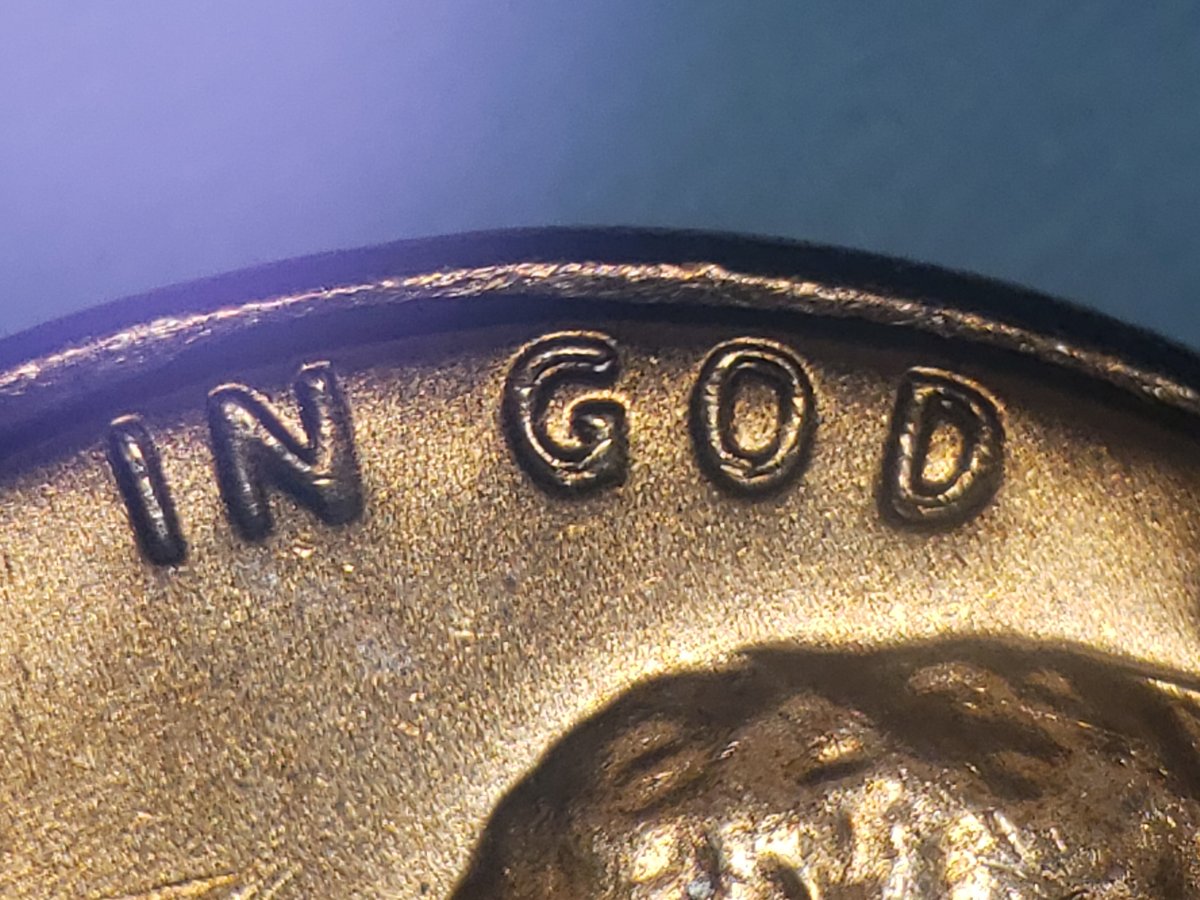 Amazing-Find-And-It's-A-Beauty.-1971-Doubled-Die-Cent-Coin.