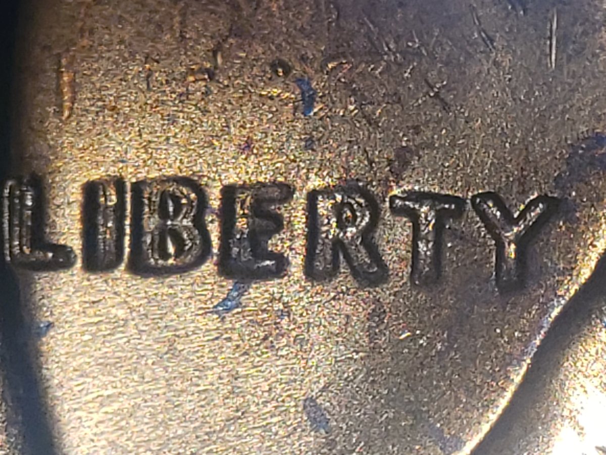 Amazing-Find-And-It's-A-Beauty.-1971-Doubled-Die-Cent-Coin.