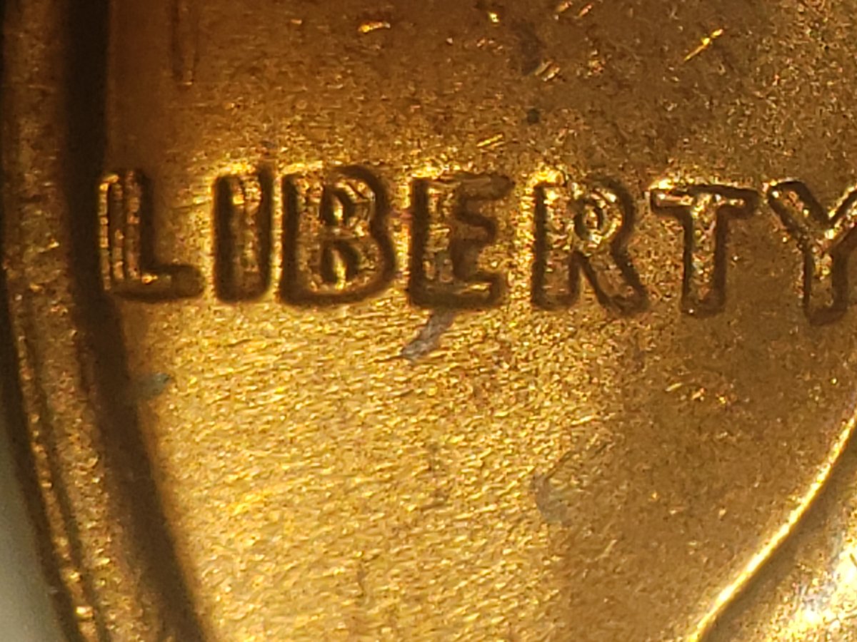 Amazing-Find-And-It's-A-Beauty.-1971-Doubled-Die-Cent-Coin.