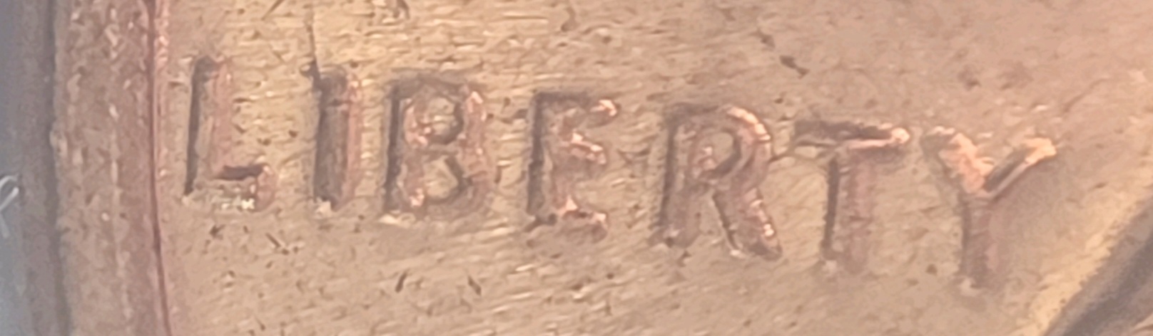 Going-Through-An-Album-And-I-Wondered-If-I-Had-Something-In-The-1970-S-Slot.-1970-S-DDO-Cent-Coin