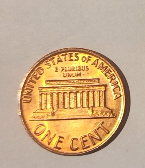 Going-Through-An-Album-And-I-Wondered-If-I-Had-Something-In-The-1970-S-Slot.-1970-S-DDO-Cent-Coin