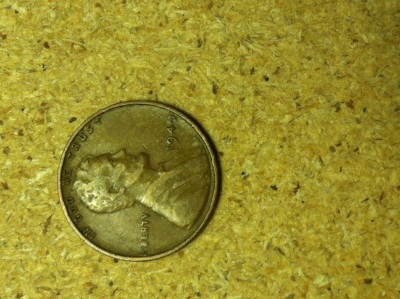 All-Penny-Errors,-Wheats-Too!