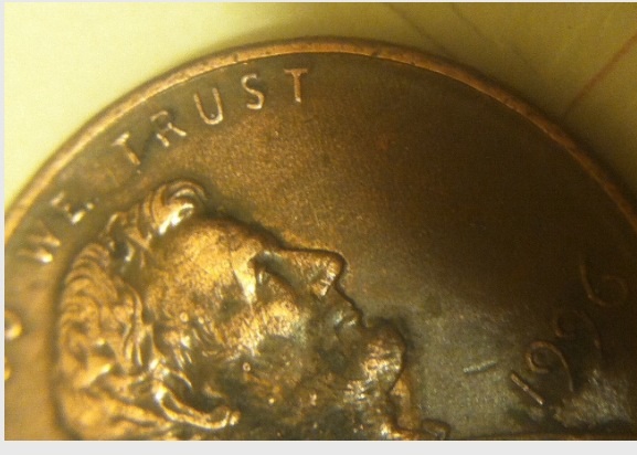1996-Minor-Error?--Help-Identify-Please-&-[:]