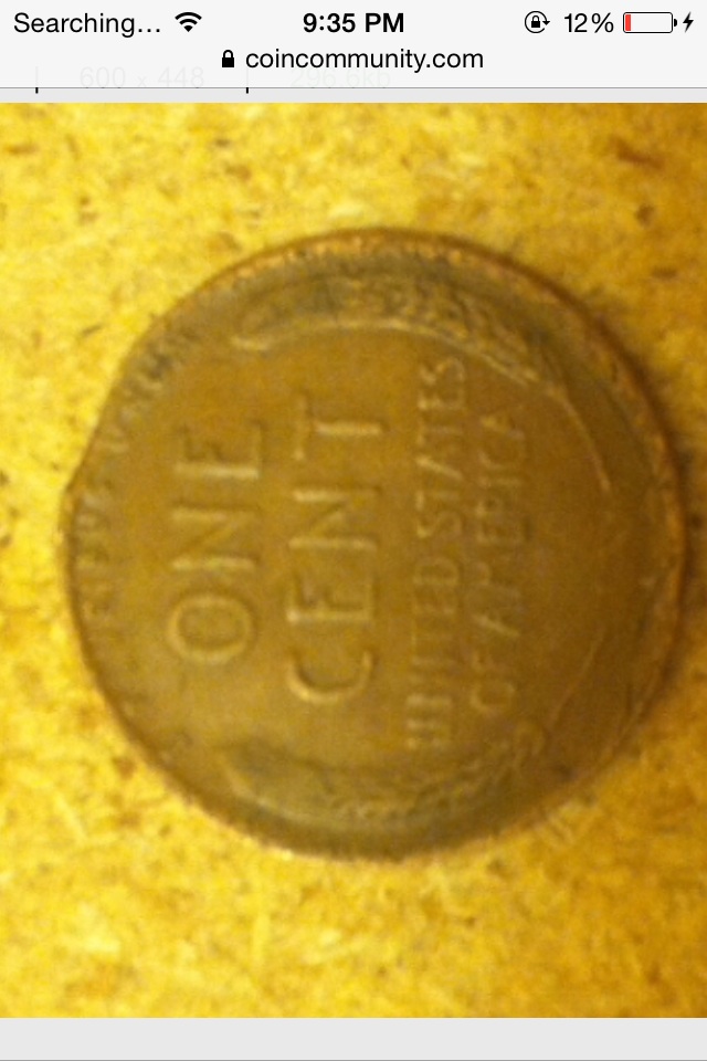 1947-I-Believe-Some-Sort-Of-Error,-Help-Please!