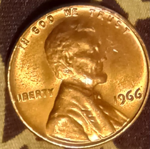 I-Found-This-1966-Can-Anybody-Tell-Me-Is-It-Worth-Anything-Cent