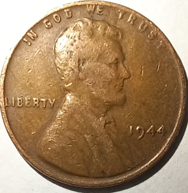 Do-Anybody-Know-Anything-About-This-1944-Penny-No-Mint-Mark-With-L-On-The-Rim