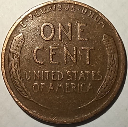 Do-Anybody-Know-Anything-About-This-1944-Penny-No-Mint-Mark-With-L-On-The-Rim