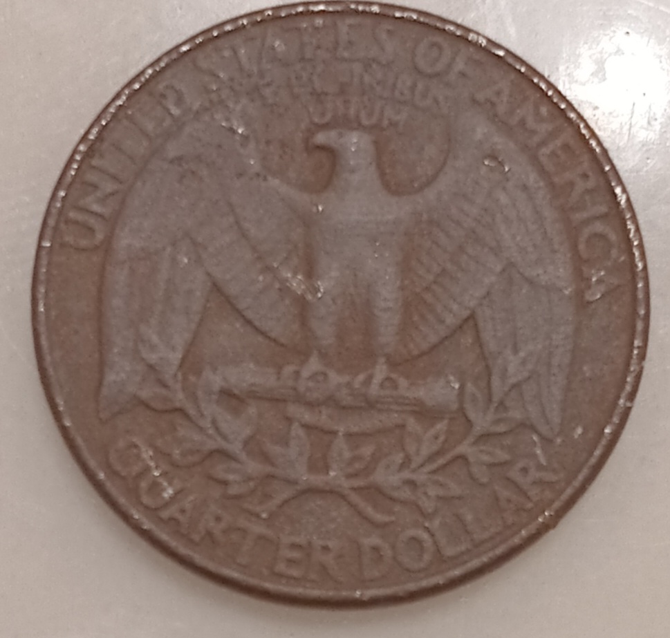 1997-D-Copper-Quarter