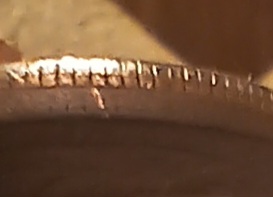 1997-D-Copper-Quarter