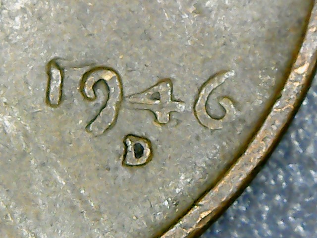 1964-D-LWC-With-Pinocchio-4