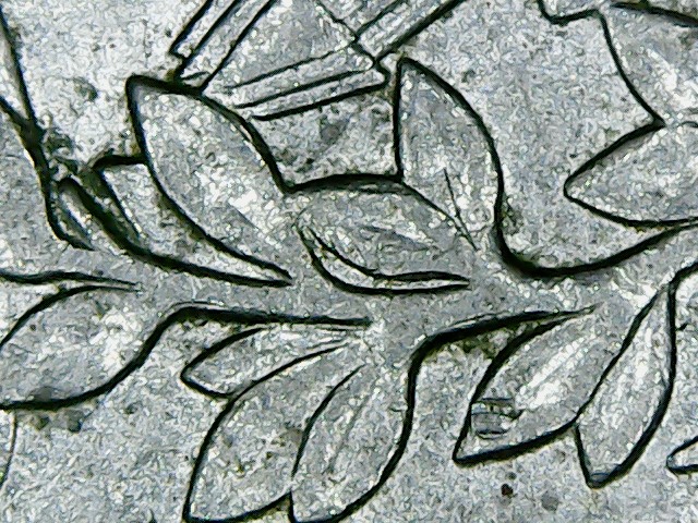 1998-D-Washington-Quarter-Need-Thoughts