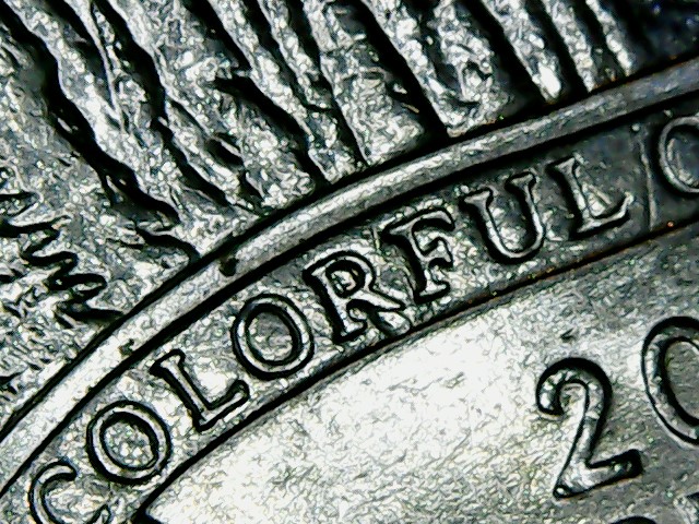 2006-P-Colorado-State-Quarter-Errors
