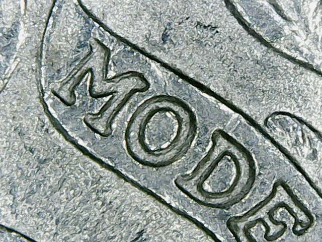 1999-P-Georgia-State-Quarter-Need-Thoughts