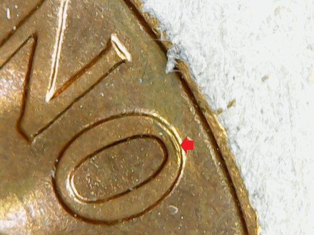 1959-P-LMC-DDR-Or-MD