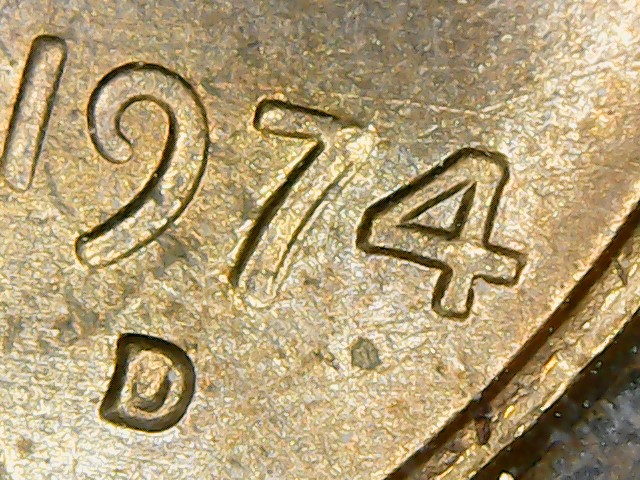 1974-D-LMC-Bold-