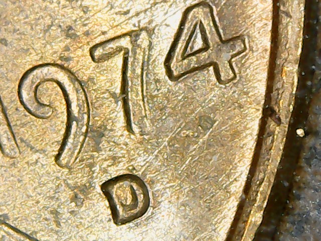 1974-D-LMC-Bold-