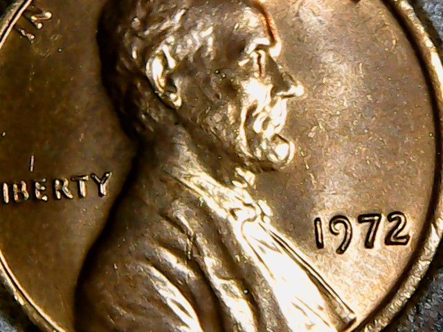 1972-LMC-DDO-005-Or!