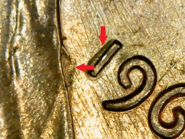 1967-LMC-Die-Chip-Or?