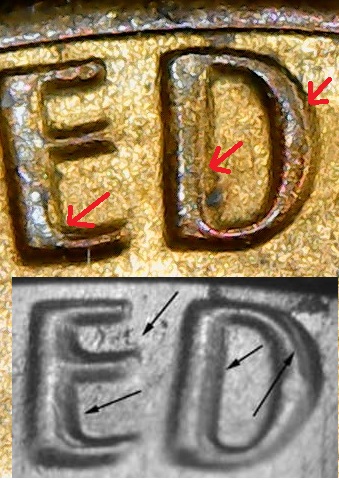 1983-P-LMC-Double-Die?