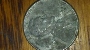 1943-Do-You-See-Anything-About-This-Coin-Worth-Keeping-,-Thanks-For-Input