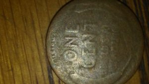 1920-I-Think-Is-It-Worth-Keeping-Pretty-Worn,-Thanks-For-Input