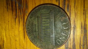 1975-Is-It-Worth-Keeping-Thanks-For-Input