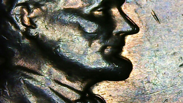 Is-This-A-Double-Die-Penny-Or