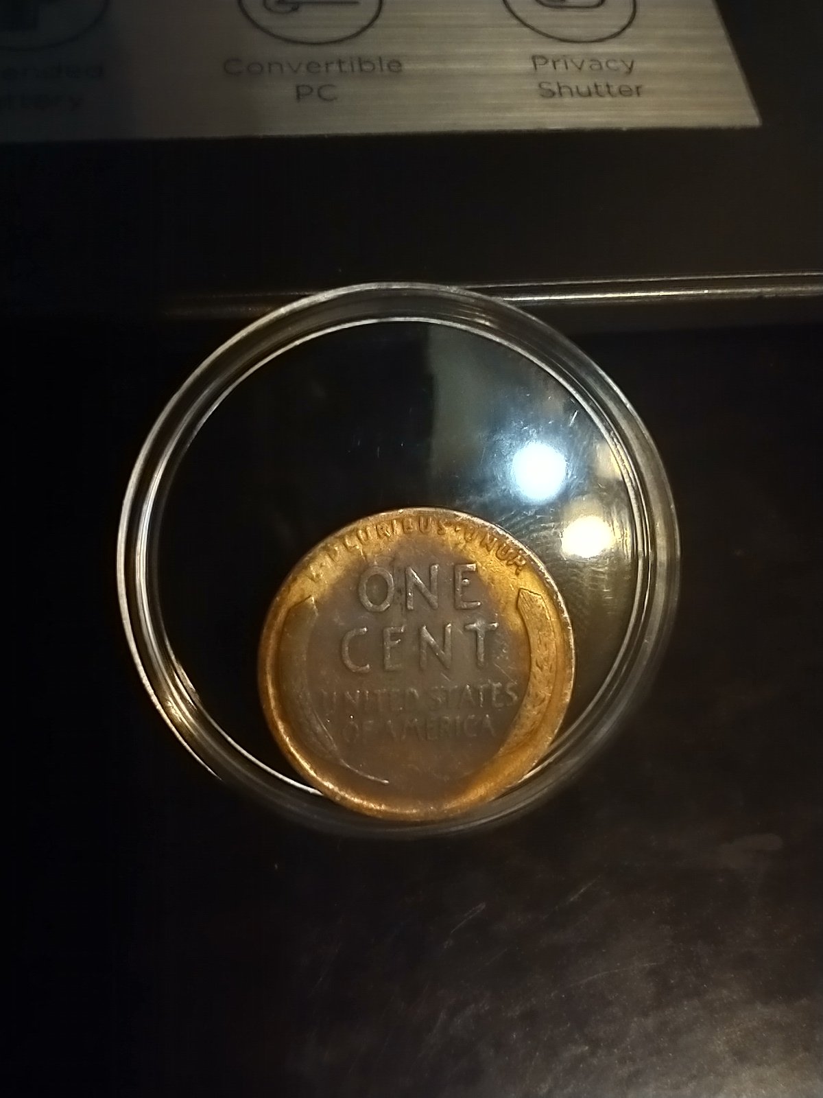 1995-P-25-C-Error-Missing-Clad-On-Both-Sides?