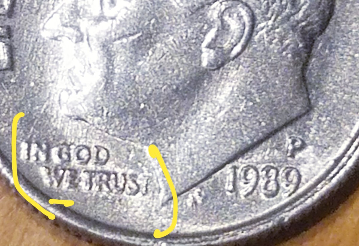 1989-P-Dime.-Possible-DD?