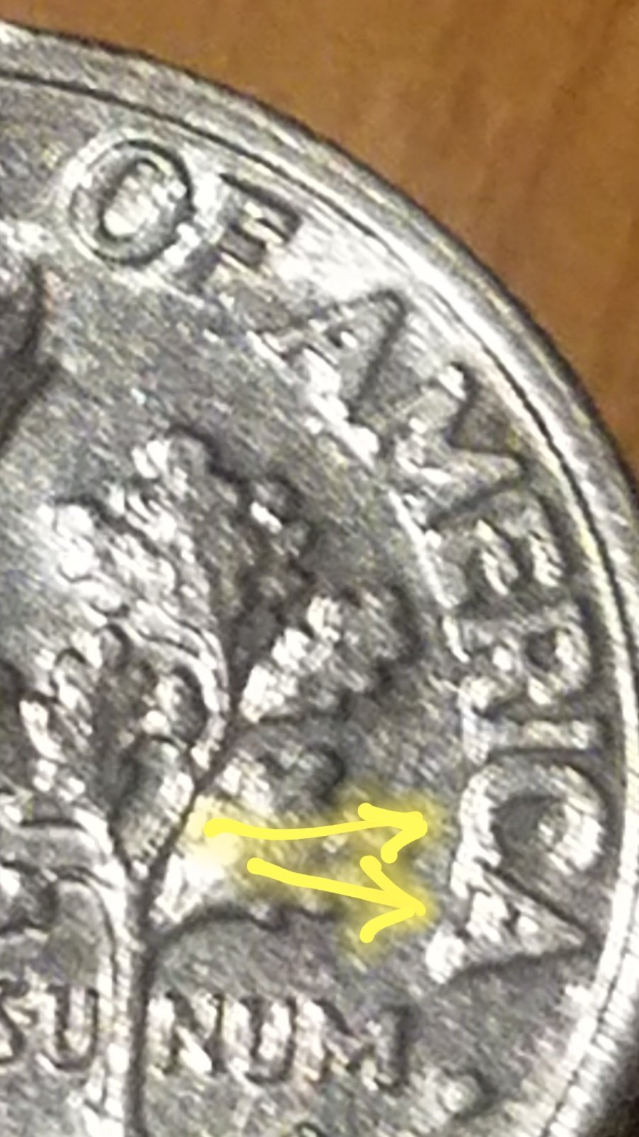 1989-P-Dime.-Possible-DD?