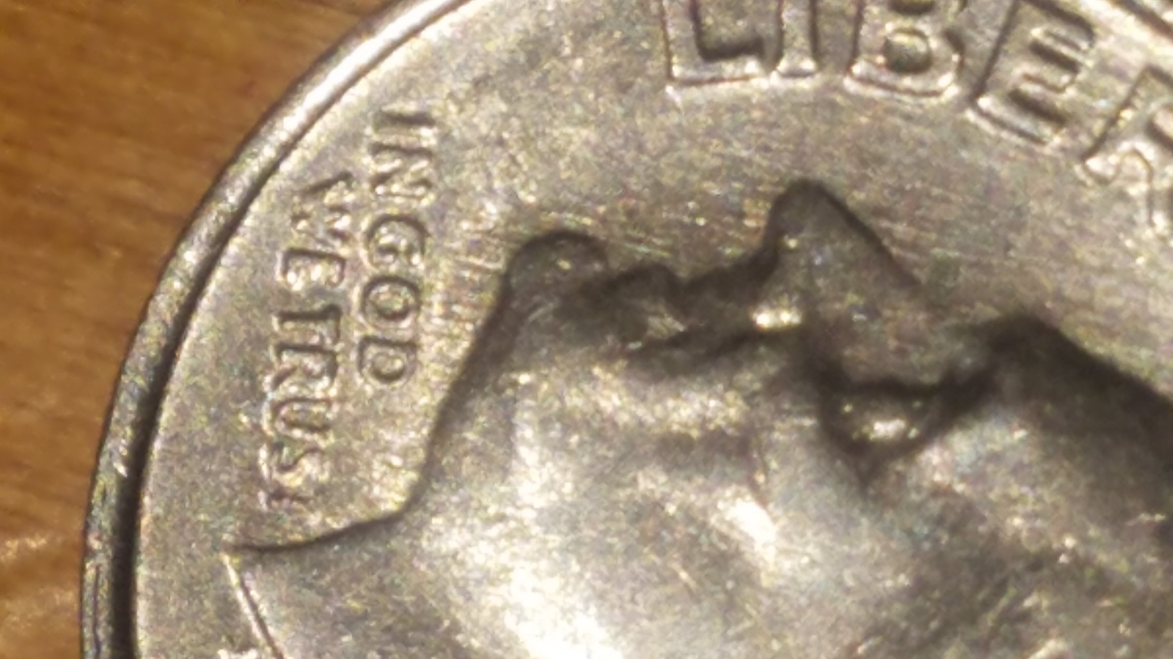 1989-P-Dime.-Possible-DD?