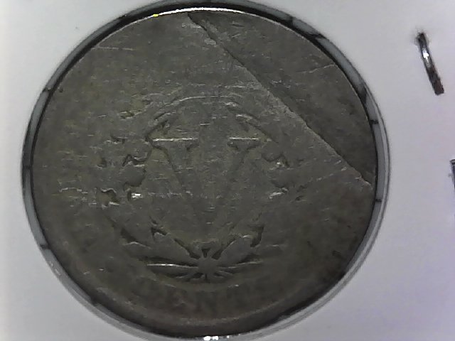 191x-Liberty-Nickle-Need-Help-Identifying-Date