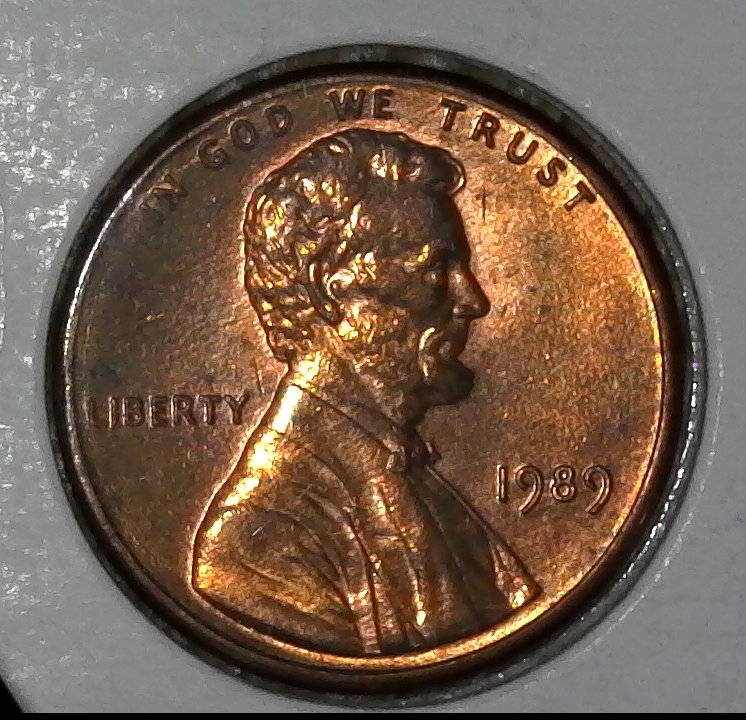 Got-A-Rotated-Penny-1989-Also-Has-A-Cracked-Planchet.