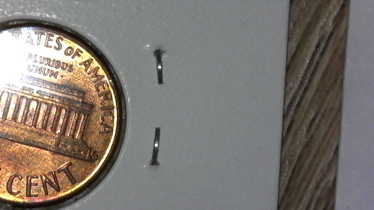 Got-A-Rotated-Penny-1989-Also-Has-A-Cracked-Planchet.