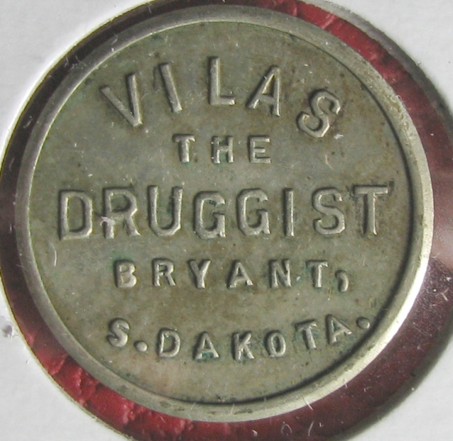 A-Continuing-Thread-~-Post-Your-Tokens,-Medals,-Exonumia-Acquisitions