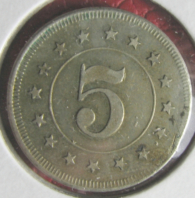 A-Continuing-Thread-~-Post-Your-Tokens,-Medals,-Exonumia-Acquisitions