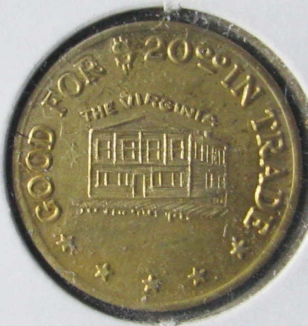 Sandon-B.c.-Token